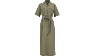 Women's Maxi Dresses