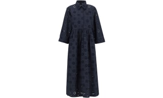 Women's Midi Dresses