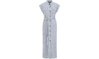 Women's Winter Dresses