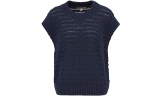 Women's Cotton Jumpers