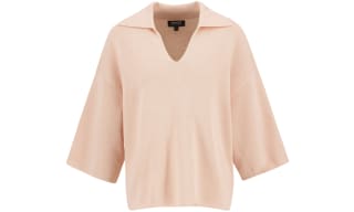Women's Blouses