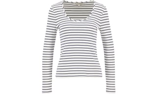 Tops, Polo Shirts and T-Shirts