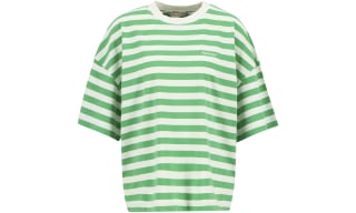 Women's T-Shirts