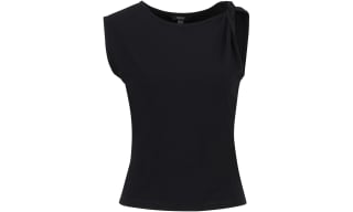 Women's Vest Tops