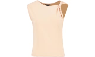 Women's Vest Tops