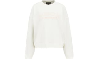 Women's Sweatshirts