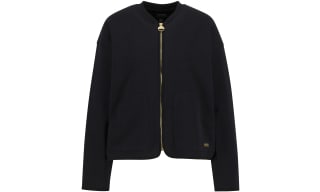 Barbour International Bomber and Harrington Jackets