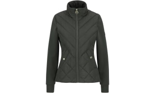 All Women's Jumpers