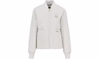 Quilted Jackets 