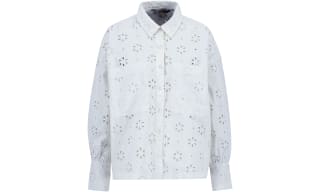 Women's Shirts