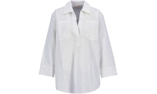 Plain Shirts