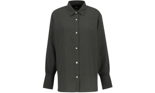 Plain Shirts