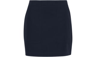 Women's Short Skirts