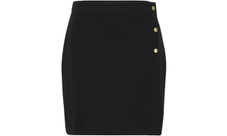 Women's Mini Skirts