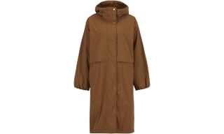 Women's Jackets