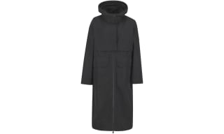 Women's Showerproof Jackets