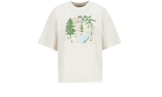 Women's Short Sleeve T's