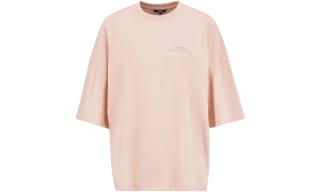 Women's 3/4 Sleeve T's