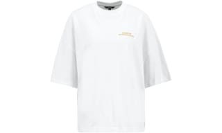 Women's T-Shirts