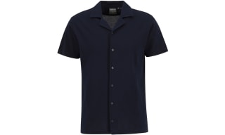 Barbour International Polos