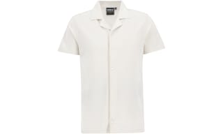 All Barbour International Tops