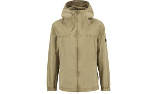 Men's Overshirts