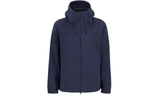 Men's Overshirts