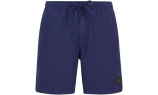 Men's Casual Shorts