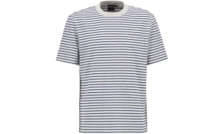 Men's T-Shirts