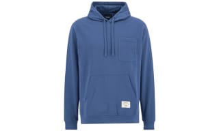 Men's Hoodies