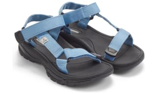 Women's Walking Sandals