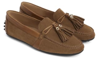 All Fairfax & Favor Shoes and Sandals