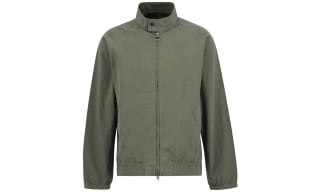 Men's