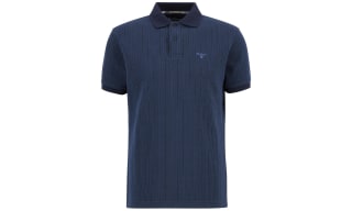 Men's Polo Shirts