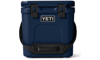 YETI Tundra Hard Cooler Boxes