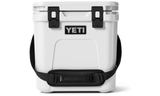 YETI Roadie Hard Cooler Boxes