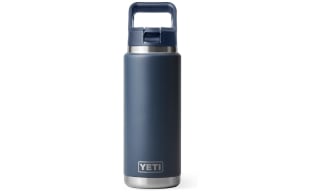 Water Bottles
