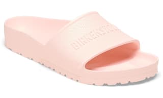 Flip Flops and Sliders