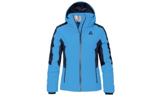 All Snow Sports Sale
