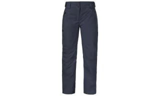All Women's Legwear