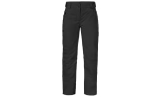 Ski Pants