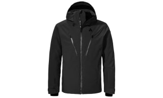 Shop All Schöffel Ski