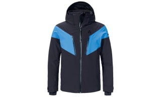 Ski Jackets