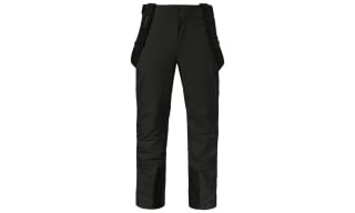 Men's Waterproof Trousers