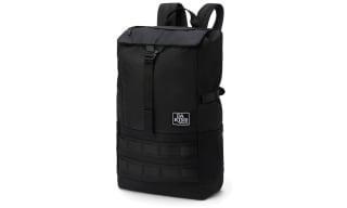 Bags and Luggage