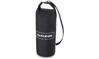 Dry Bags