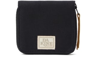 Purses and Wallets