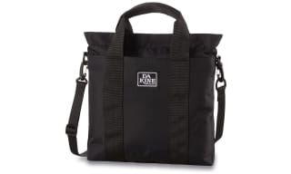 Shop All Dakine