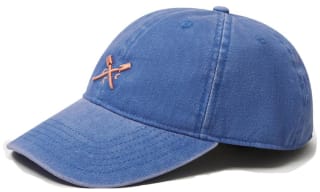 Women's Crew Clothing Accessories