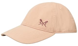 Women's Crew Clothing Accessories